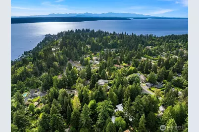 1919 SW 170th Street, Normandy Park, WA 98166 - Photo 34