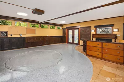 1919 SW 170th Street, Normandy Park, WA 98166 - Photo 28