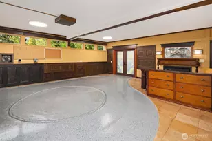 1919 SW 170th St, Normandy Park, WA 98166 - Photo 28