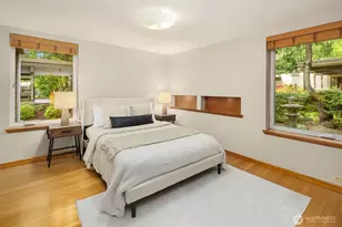 1919 SW 170th St, Normandy Park, WA 98166 - Photo 18