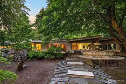 1919 SW 170th Street, Normandy Park, WA 98166 - Photo 2