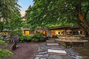 1919 SW 170th St, Normandy Park, WA 98166 - Photo 2