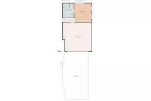 20426 73rd Pl NE, Kenmore, WA 98028 - Photo 40