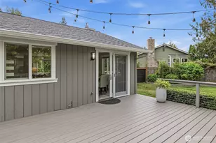 20426 73rd Pl NE, Kenmore, WA 98028 - Photo 14