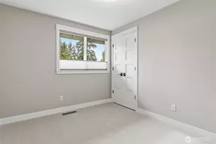 20426 73rd Pl NE, Kenmore, WA 98028 - Photo 26