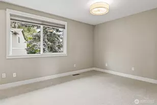 20426 73rd Pl NE, Kenmore, WA 98028 - Photo 22
