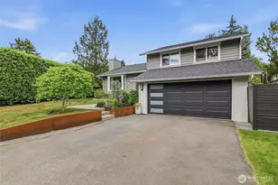 20426 73rd Pl NE, Kenmore, WA 98028 - Photo 2