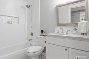 20426 73rd Pl NE, Kenmore, WA 98028 - Photo 28