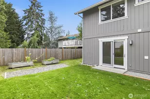20426 73rd Pl NE, Kenmore, WA 98028 - Photo 34