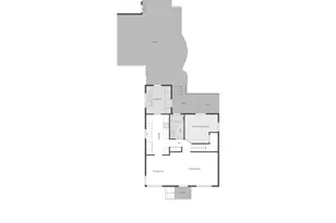 14341 Interlake Ave N, Seattle, WA 98133 - Photo 32