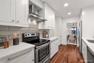 14341 Interlake Ave N, Seattle, WA 98133 - Photo 10