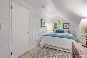 14341 Interlake Ave N, Seattle, WA 98133 - Photo 16