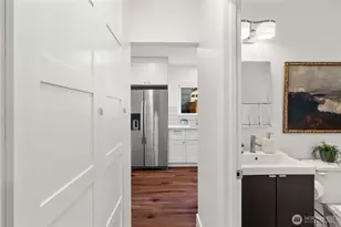 14341 Interlake Ave N, Seattle, WA 98133 - Photo 18