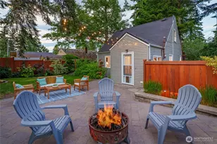 14341 Interlake Ave N, Seattle, WA 98133 - Photo 22
