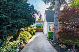 14341 Interlake Ave N, Seattle, WA 98133 - Photo 28