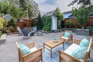 14341 Interlake Ave N, Seattle, WA 98133 - Photo 24