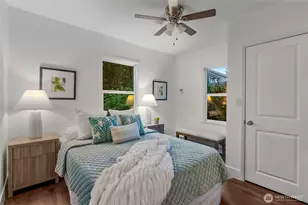14341 Interlake Ave N, Seattle, WA 98133 - Photo 12