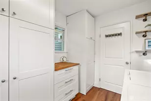 14341 Interlake Ave N, Seattle, WA 98133 - Photo 20