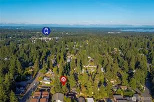 14341 Interlake Ave N, Seattle, WA 98133 - Photo 30