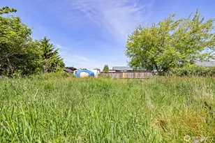 2013 E 4th Ave, Port Angeles, WA 98362 - Photo 1