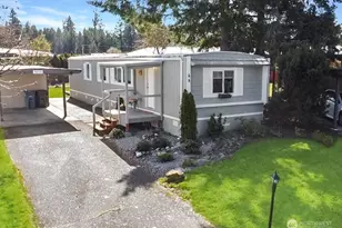 20512 10th Ave E, Spanaway, WA 98387 - Photo 22