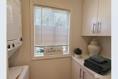 20512 10th Avenue E #44, Spanaway, WA 98387 - Photo 16