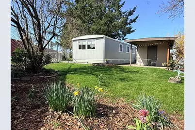 20512 10th Avenue E #44, Spanaway, WA 98387 - Photo 20