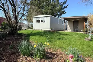 20512 10th Ave E, Spanaway, WA 98387 - Photo 20