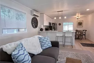 20512 10th Ave E, Spanaway, WA 98387 - Photo 10