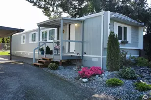 20512 10th Ave E, Spanaway, WA 98387 - Photo 2