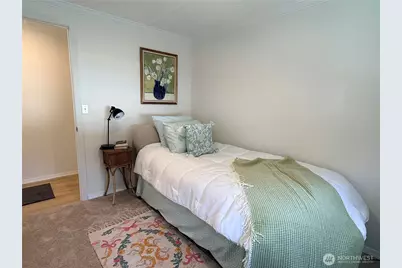 20512 10th Avenue E #44, Spanaway, WA 98387 - Photo 18