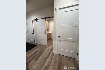 9303 129th Street Ct NW, Gig Harbor, WA 98329 - Photo 8