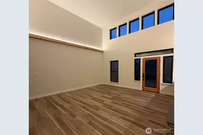 9303 129th Street Ct NW, Gig Harbor, WA 98329 - Photo 4