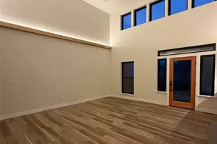 9303 129th St Ct NW, Gig Harbor, WA 98329 - Photo 4