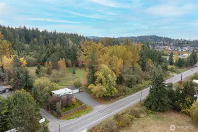 1445 Mt Baker Highway, Bellingham, WA 98226 - Photo 34