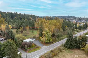 1445 Mt Baker Hwy, Bellingham, WA 98226 - Photo 34