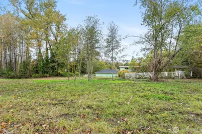 1445 Mt Baker Highway, Bellingham, WA 98226 - Photo 24