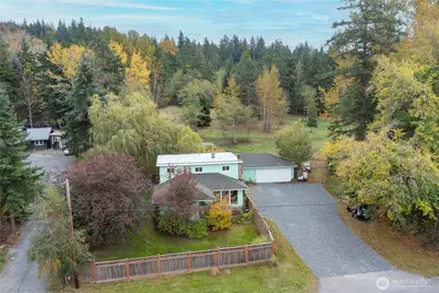 1445 Mt Baker Highway, Bellingham, WA 98226 - Photo 1