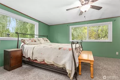 1445 Mt Baker Highway, Bellingham, WA 98226 - Photo 20