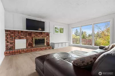1445 Mt Baker Highway, Bellingham, WA 98226 - Photo 4