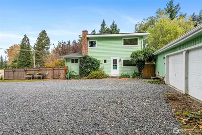 1445 Mt Baker Highway, Bellingham, WA 98226 - Photo 32