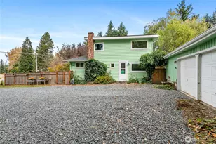 1445 Mt Baker Hwy, Bellingham, WA 98226 - Photo 32