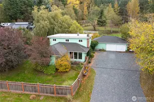 1445 Mt Baker Hwy, Bellingham, WA 98226 - Photo 2
