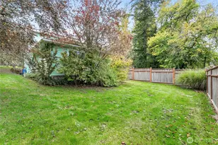 1445 Mt Baker Hwy, Bellingham, WA 98226 - Photo 28