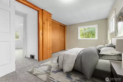 1445 Mt Baker Highway, Bellingham, WA 98226 - Photo 22