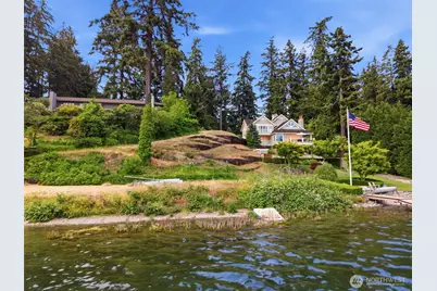11623 Madera Gardens Drive SW, Lakewood, WA 98499 - Photo 12