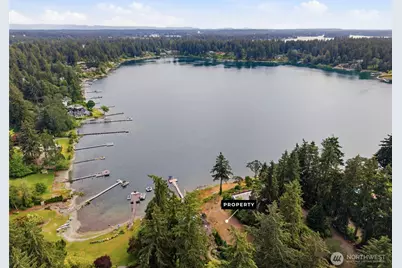 11623 Madera Gardens Drive SW, Lakewood, WA 98499 - Photo 2