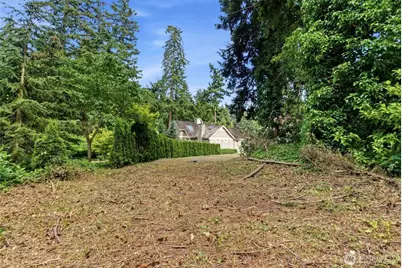 11623 Madera Gardens Drive SW, Lakewood, WA 98499 - Photo 16