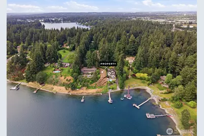 11623 Madera Gardens Drive SW, Lakewood, WA 98499 - Photo 4