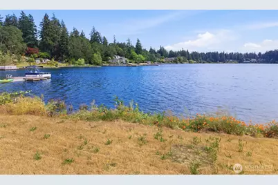 11623 Madera Gardens Drive SW, Lakewood, WA 98499 - Photo 6